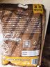 三只松鼠坚果切糕500g 新疆风味饼干蛋糕中式点心休闲零食品办公室早餐 实拍图