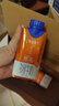 蒙牛特仑苏嗨MILK复合维生素牛奶梦幻盖200mL×10  送礼礼盒 实拍图