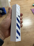 海洋至尊多效乳100ml男士保湿乳液水润肤控油补水面霜护肤品修护焕能乳 实拍图