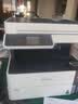 爱普生（EPSON）L6468 A4彩色商用打印机 墨仓式数码多功能一体机 复印/打印/扫描 AI云打印 实拍图