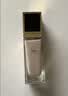 TOM FORD塑光粉底液2.0N 防晒轻薄遮瑕均匀肤色 化妆品生日礼物送女友 实拍图