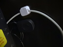 迈拓维矩（MT-viki）VGA KVM切换器 二进一出2口配线 配桌面线控+键盘热键切换 2进1出多电脑切换器 MT-KV2L 实拍图