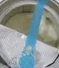 雀巢（Nestle）能恩全护玺愿7HMO婴幼儿适度水解奶粉3段350g12-36个月低敏蛋白 实拍图