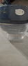 九阳（Joyoung）滤水壶 过滤净水器 家用净水壶 JYW-B05（1壶7芯套装） 实拍图