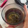 一杯香茶叶茉莉花茶香毫特级500g2026新茶礼盒装送礼茉莉绿茶自己喝散装 实拍图