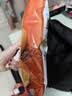 乐事（Lay's）薯片 得克萨斯烧烤味 75克 休闲零食 膨化食品 实拍图