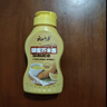 云山半蜂蜜芥末酱220g 0添加防腐剂香精色素 黄芥末酱炸鸡热狗沙拉酱 实拍图
