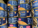 麦富迪猫罐头 红肉猫罐头猫咪零食成幼猫补水亮毛吞拿鱼鸡肉170g*24罐 实拍图