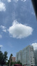 永福康成人护理垫XL120片 尺寸80*90cm 婴儿孕产妇床垫老人一次性隔尿垫 实拍图