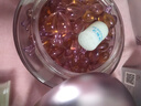 阿芙（AFU）极光玫瑰双萃丸美白淡斑淡纹精华油次抛精华液护肤品生日礼物 45粒 实拍图