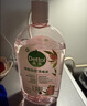 滴露（Dettol）衣物消毒液自然香氛洗衣除菌液 除螨除异味去汗臭48h留香1000ml*1 实拍图