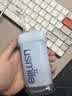 usmile笑容加冲牙器【新升级】便携式水牙线洗牙器 4倍除菌斑净澈全口腔 C10S晴山蓝3.0 生日礼物 实拍图