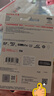 闪迪（SanDisk）256GB TF（MicroSD）内存卡 A2 4K V30 U3 C10 至尊超极速移动存储卡 读速200MB/s 写速140MB/s 实拍图