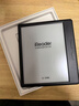 掌阅（iReader）【新品上市】Ocean5 Pro 7英寸智能阅读本 电子书阅读器 墨水屏电纸书 AI平板电脑学习便携 星际黑 实拍图