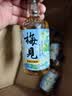 梅见青梅酒果酒女士低度梅子微醺酒12度青柑 中秋送礼 330ml单瓶 实拍图