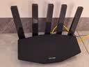 普联（TP-LINK）普联路由3630 WiFi7千兆双频 BE3600无线路由器2.5G网口 双频聚合 智能游戏加速 儿童上网管理 实拍图
