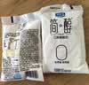 君乐宝【限量赠哞小鲜*1箱 】简醇 0蔗糖酸奶150g *16袋 低温酸奶酸牛奶 实拍图