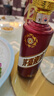 茅台 迎宾酒 紫迎宾 酱香型白酒 53度 500ml*6 整箱装 实拍图