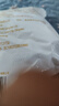 雀巢（Nestle）咖啡茶伴侣 香浓10ml*100粒 奶油奶精球 含生牛乳 0反式脂肪酸 实拍图