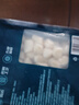 獐子岛 冷冻扇贝柱250g 新鲜帆立贝柱瑶柱 海鲜水产贝类火锅食材原料 实拍图