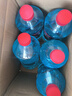 长城世喜汽车防冻玻璃水-25度1.8L*6瓶 强力去污去油膜虫胶雨刮水四季通用 实拍图