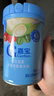 嘉宝（GERBER）番茄牛肉谷物高铁米粉婴幼儿米粉宝宝辅食米糊250g6月+100%真验厂 实拍图