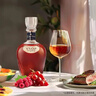 三得利（Suntory） VSOP白兰地日本进口洋酒 700ml 纯饮调酒基酒 晒单实拍图