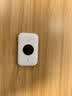TCL随身wifi2026新款多网全国通用免插卡无线网wifi6车载4G路由器随身便携热点无限制移动联通5GXY15B 【旗舰顶配版】3000毫安大电池多网任切 不限速不虚标月享1500G流量 实拍图