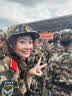 维特丝芦荟胶补水保湿晒后修复凝胶面霜祛痘印收缩毛孔烟酰胺男女士 实拍图