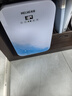 美菱（MeiLing）车载冰箱 20L小冰箱宿舍办公室租房用温度显示车家两用母乳冷暖箱 实拍图