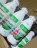 娃哈哈 AD钙奶 含乳饮料 220g*24瓶 礼盒装 儿童回忆乳酸菌 实拍图