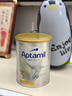 爱他美（Aptamil）白金澳洲版 幼儿配方奶粉 3段(12-36个月) 900g【批批严检】 实拍图