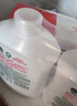 滴露（Dettol）洗手液抑菌消毒滋润500g+500g 补充装 儿童家庭护手替换装 实拍图