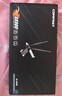 COMFAST CF-AX90 PCIE无线网卡WIFI6蓝牙5.4二合一WiFi6双频5G AX900台式机电脑内置发射网络接收器高速 实拍图