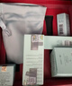 雅诗兰黛小棕瓶护肤品套装(精华50ml+眼霜15ml)化妆品礼盒七夕情人节礼物 实拍图