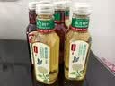 农夫山泉东方树叶茉莉花茶500ml*15瓶无糖茶饮料0糖0脂0卡整箱装 实拍图