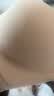 完美记忆徐艺洋同款内衣女士聚拢文胸粉底液美背无痕隐形防下垂收副乳胸罩 实拍图