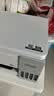 爱普生（EPSON）【6代新品】L3351墨仓式彩色打印机 微信打印/无线连接 家用AI学习打印机（打印、复印、扫描） 实拍图