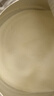 佳贝艾特（Kabrita）悦白较大婴儿配方羊奶粉2段800克*6（6-12个月) 天然A2蛋白 实拍图