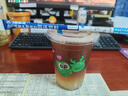 特瑞肯（TRICON）孜然粉配料干净烧烤羊肉串火锅撒料炖肉腌肉牛排炸鸡排调味品35g 实拍图