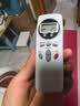 秦轩适用于LG空调遥控器万能通用款全部原装版型号老式家用控制摇器挂机柜机摇控板 实拍图
