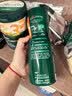英氏（Engnice）婴儿辅食肉泥婴幼儿牛肉泥120g宝宝肉类牛肉蔬菜泥外出速食零食 实拍图