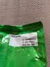 德运（Devondale）脱脂成人奶粉1kg袋装脱脂乳粉学生儿童奶粉澳洲原装高钙中秋礼品 实拍图