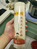 陈克明面条 老妈厨房鸡蛋风味挂面900g 挂面炸酱面拌面拉面 实拍图