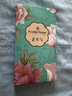 ALittleFlower【热销40W+超薄壳】适用iPhone17 Pro手机壳苹果17Pro保护套超薄防摔软壳黑镜头全包男女款简约 实拍图