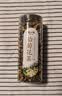 陈一凡胎菊花茶 精选桐乡胎菊王花蕾 泡水喝的花草茶搭枸杞茶罐装60g 双罐胎菊120g 实拍图