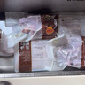 正大鸭肠1斤 生鲜冷冻 卤味麻辣鸭货鸭肠麻辣番茄火锅 实拍图