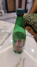 Perrier巴黎水氼颂家法国进口气泡水 0糖0卡天然矿泉水 荔枝味500ml*24瓶 实拍图