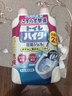 花王（KAO） KAO卫生间马桶清洁剂除味剂500ml*2洁厕剂厕所清洁剂去异味 实拍图