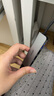 宏碁Type-C/USB扩展坞USB3.0分线器拓展转SD/TF读卡转接头适用华为MacBook笔记本电脑转换器五合一粉色 实拍图
